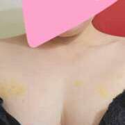 なぎさ おはようございます！ ぷるるん小町 京橋店