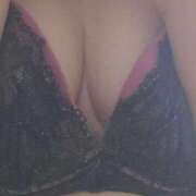 なぎさ こんにちは！ ぷるるん小町 京橋店