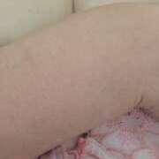 ヒメ日記 2026/01/09 18:22 投稿 なぎさ ぷるるん小町 京橋店