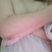 なぎさ こんばんは🌙 ぷるるん小町 京橋店