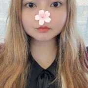 める☆ T様♪ 豊橋豊川ちゃんこ