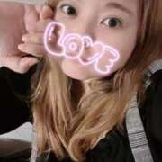 める☆ 【お礼写メ日記】　T様♪ 豊橋豊川ちゃんこ