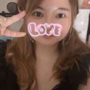 める☆ 【お礼写メ日記】　T様♪ 豊橋豊川ちゃんこ