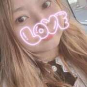 める☆ 出勤です♪ 豊橋豊川ちゃんこ