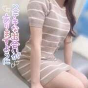 ヒメ日記 2025/03/14 00:20 投稿 みなみ しごくなエステ