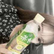 ヒメ日記 2025/03/14 02:40 投稿 みなみ しごくなエステ