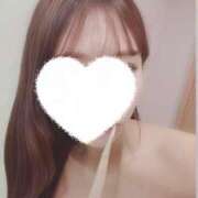 ヒメ日記 2025/03/15 00:00 投稿 みなみ しごくなエステ