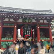 ヒメ日記 2025/03/15 20:20 投稿 みなみ しごくなエステ