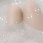 ヒメ日記 2025/03/16 02:50 投稿 みなみ しごくなエステ