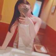 ヒメ日記 2025/03/17 01:20 投稿 みなみ しごくなエステ