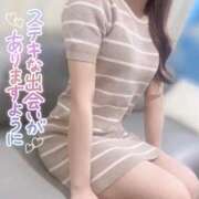 ヒメ日記 2025/03/18 03:50 投稿 みなみ しごくなエステ