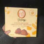 ヒメ日記 2025/03/19 03:50 投稿 みなみ しごくなエステ