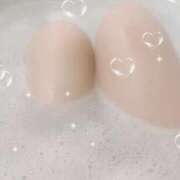 ヒメ日記 2025/03/19 23:20 投稿 みなみ しごくなエステ