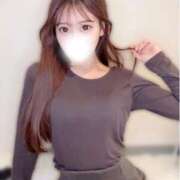 ヒメ日記 2025/03/20 05:20 投稿 みなみ しごくなエステ