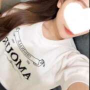 ヒメ日記 2025/04/08 18:10 投稿 みなみ しごくなエステ