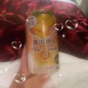 ヒメ日記 2025/08/05 02:50 投稿 みなみ しごくなエステ