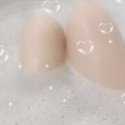 ヒメ日記 2025/08/05 03:40 投稿 みなみ しごくなエステ