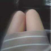 ヒメ日記 2025/08/07 05:20 投稿 みなみ しごくなエステ