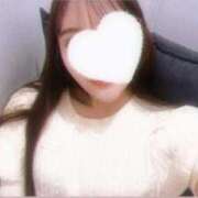 ヒメ日記 2025/08/09 22:40 投稿 みなみ しごくなエステ