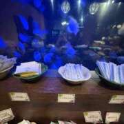 ヒメ日記 2025/08/17 02:40 投稿 みなみ しごくなエステ