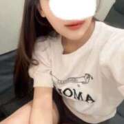 ヒメ日記 2025/08/22 02:50 投稿 みなみ しごくなエステ