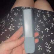 ヒメ日記 2025/08/24 03:50 投稿 みなみ しごくなエステ