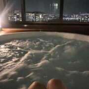 ヒメ日記 2025/08/24 04:10 投稿 みなみ しごくなエステ