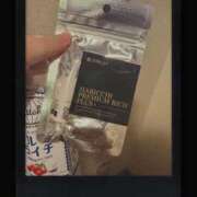 ヒメ日記 2025/08/25 04:37 投稿 みなみ しごくなエステ