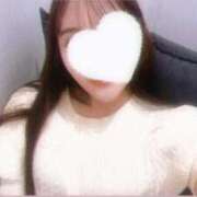 ヒメ日記 2025/08/28 02:40 投稿 みなみ しごくなエステ