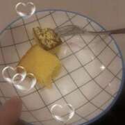 ヒメ日記 2025/08/30 01:50 投稿 みなみ しごくなエステ