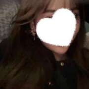 ヒメ日記 2025/09/11 02:50 投稿 みなみ しごくなエステ