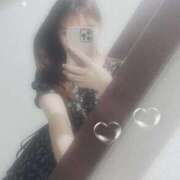 ヒメ日記 2025/09/23 02:20 投稿 みなみ しごくなエステ