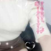 ヒメ日記 2025/09/28 02:54 投稿 みなみ しごくなエステ