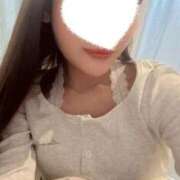 ヒメ日記 2025/10/04 00:20 投稿 みなみ しごくなエステ