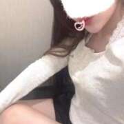 ヒメ日記 2025/10/25 22:20 投稿 みなみ しごくなエステ