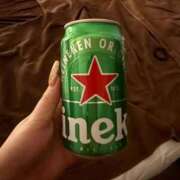 ヒメ日記 2025/10/28 00:50 投稿 みなみ しごくなエステ