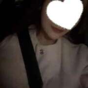 ヒメ日記 2025/11/09 02:10 投稿 みなみ しごくなエステ