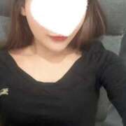 ヒメ日記 2025/11/10 04:02 投稿 みなみ しごくなエステ