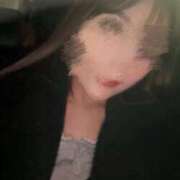 ヒメ日記 2025/11/13 23:10 投稿 みなみ しごくなエステ