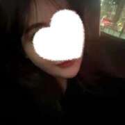 ヒメ日記 2025/11/17 21:20 投稿 みなみ しごくなエステ