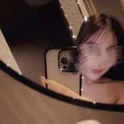 ヒメ日記 2025/11/19 03:20 投稿 みなみ しごくなエステ