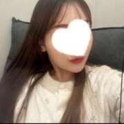 みなみ 出勤♡ しごくなエステ