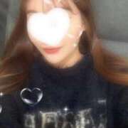 みなみ 次回12／4 しごくなエステ