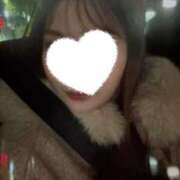 みなみ 105 しごくなエステ