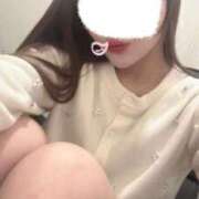 みなみ 出勤♡ しごくなエステ