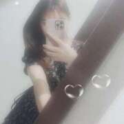 ヒメ日記 2025/12/06 23:40 投稿 みなみ しごくなエステ