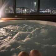 ヒメ日記 2025/12/09 02:20 投稿 みなみ しごくなエステ