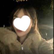 ヒメ日記 2025/12/10 03:00 投稿 みなみ しごくなエステ