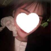 ヒメ日記 2025/12/17 21:20 投稿 みなみ しごくなエステ