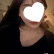 ヒメ日記 2025/12/21 00:20 投稿 みなみ しごくなエステ